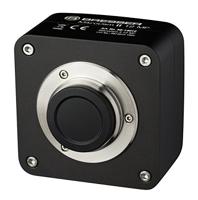 BRESSER MikroCamII 12MP USB 3.0 Microscoop Camera - thumbnail