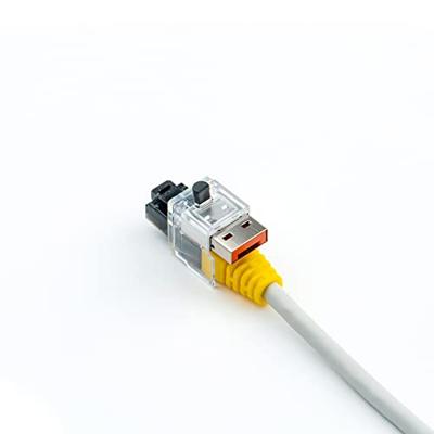 Smartkeeper NC03PKOR poortblokker - thumbnail