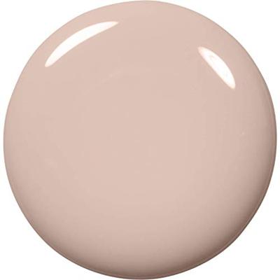 Essie Nail Polish 13.50 ml Nagellak Dames Essie Nail Polish 13.50 ml Nagellak Dames