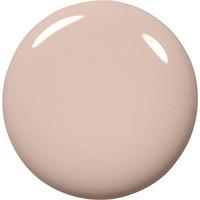 Essie Nail Polish 13.50 ml Nagellak Dames - thumbnail