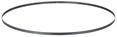 MAKITA ZAAGLINT B-16695 MAKITA ZAAGLINT B-16695