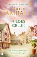 Hildes geluk - Marie Lamballe - ebook - thumbnail