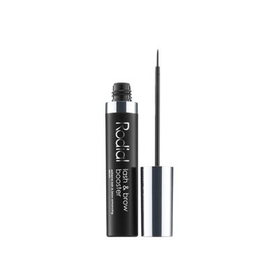 Rodial Lash & Brow Booster Serum 7ml Wenkbrauw Make-Up