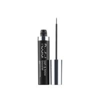 Rodial Lash & Brow Booster Serum 7ml Wenkbrauw Make-Up - thumbnail
