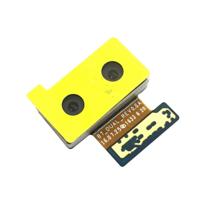 Back facing camera voor Xaiomi mi 5s plus - thumbnail