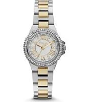 Michael Kors Bandschakels MK3260 - Staal - (2 stuks) - thumbnail