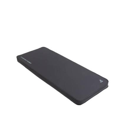 Redwood Stretch Limousine 10 Slaapmat Redwood Stretch Limousine 10 Slaapmat