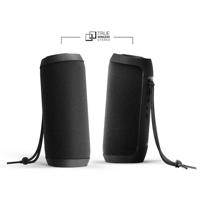 Draadloze luidspreker met Bluetooth Energy Sistem Urban Box 2 - thumbnail