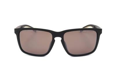 Zonnebril Uniseks Hugo Boss BOSS-1542-F-S-087596A Ø 55 mm Zonnebril Uniseks Hugo Boss BOSS-1542-F-S-087596A Ø 55 mm