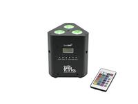 Eurolite AKKU TL-3 TCL Trusslight QuickDMX - thumbnail