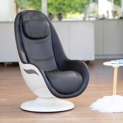Medisana RS 660 Lounge Massagestoel 100 W
