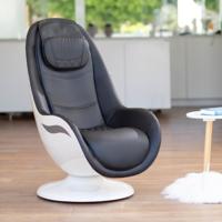 Medisana RS 660 Lounge Massagestoel 100 W - thumbnail