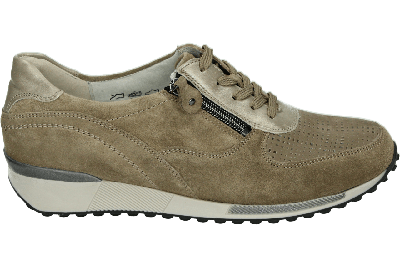 Waldlaufer 776004 H-Jule - alle