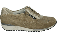 Waldlaufer 776004 H-Jule - alle - thumbnail