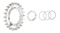 Voortandwiel Gates Carbon Drive CDX Bosch - thumbnail