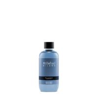 Milefiori Milano Milano Refill 250 ml Blue Posidonia - thumbnail