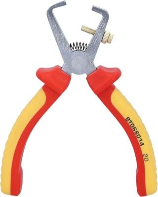 Brilliant Tools BT068014 BT068014 Striptang Brilliant Tools BT068014 BT068014 Striptang