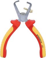 Brilliant Tools BT068014 BT068014 Striptang - thumbnail