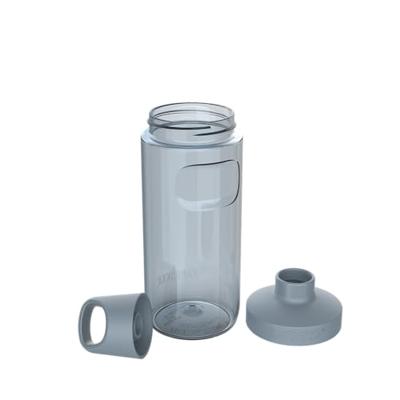 Waterfles KAMBUKKA Reno 500ml Grijs