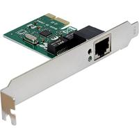 Inter-Tech ST-705 Intern 1000 Mbit/s - thumbnail