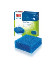 Juwel filterspons Bioflow 8.0/Jumbo grof Juwel Gebr. de Boon - Gebr de boon - thumbnail
