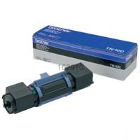 Brother Toner Cartridge - thumbnail