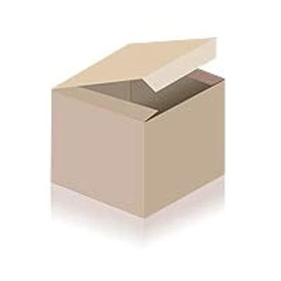 Sera Phosvec・Clear: Kristalhelder Aquariumwater, 100ml - Verwijdert Fosfaat & Voorkomt Algen