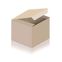 Sera Phosvec・Clear: Kristalhelder Aquariumwater, 100ml - Verwijdert Fosfaat & Voorkomt Algen - thumbnail