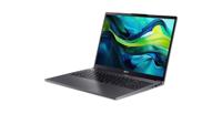 Acer Aspire Go 15 (AG15-51P-50H0) Laptop Grijs - thumbnail