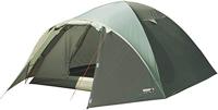 HIGH PEAK Tent Nevada (4 personen) - thumbnail