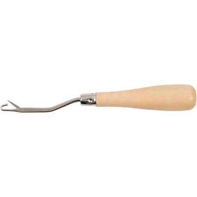 https://www.cchobby.nl/smyrna-haaknaald-l-15-5-cm-1-stuk
