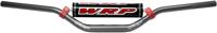 WRP - RACING Wrp stuur offroad "taper-x handlebar taper-x wrp 28.6mm aluminum 803mm,ti - thumbnail