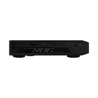 ASUS ROG NUC Desktop-PC (Intel Core Ultra 7 155H, GeForce RTX4060, 16GB DDR5 RAM, 512GB SSD, Windows 11 Home, zonder stroomkabel) - thumbnail