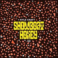 Showboat Honey - CD (0098787131123) - thumbnail
