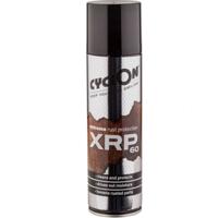 Cyclon Xrp 60 extreme rust protector - 250 ml - thumbnail
