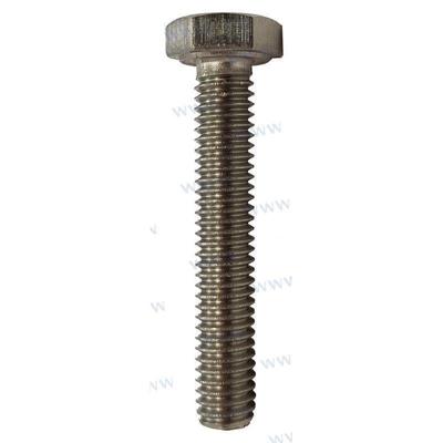 PAGB/T5782-M6X35 - SCHROEF M6X35 Yamaha
