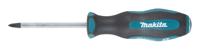 Makita Accessoires Krachtschroevendraaier zeskant PH1 75 mm - B-66064 - thumbnail