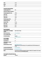 Merten Dimmer Inzetstuk MEG5171-0000 - thumbnail