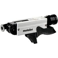 Metabo 631618000 4007430274182 1 stuk(s) - thumbnail