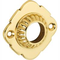 Krukrozet Nouveau MGG - thumbnail