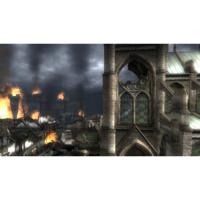 The Elder Scrolls 4 Oblivion (5th Anniversary Edition) - thumbnail