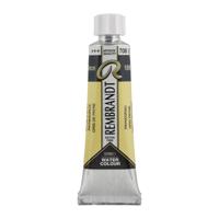Rembrandt Aquarelverf Tube 10 ml - Paynesgrijs #708 - thumbnail