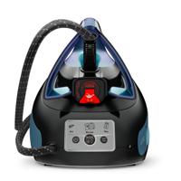 Tefal Express Vision SV8151 SV8151 stoomgenerator - thumbnail
