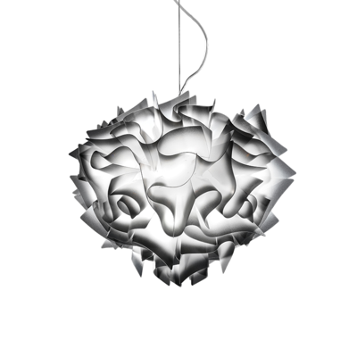 Slamp - Veli Groot Hanglamp