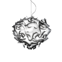 Slamp - Veli Groot Hanglamp - thumbnail