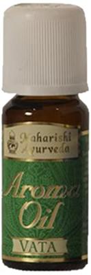 Maharishi Ayurveda Vata Aromaolie