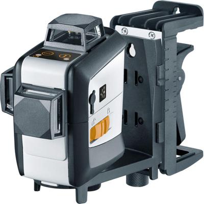 SuperPlane-Laser 3D Pro 360 lijnlaser 036.600L