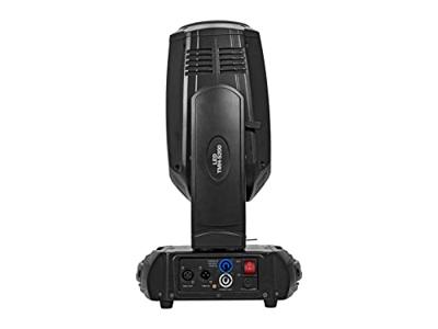 Eurolite LED TMH-S200 Movinghead Spot - thumbnail