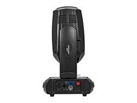 Eurolite LED TMH-S200 moving head spot - thumbnail