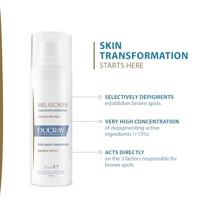 Ducray Melascreen Depigmenting 30 ml - thumbnail